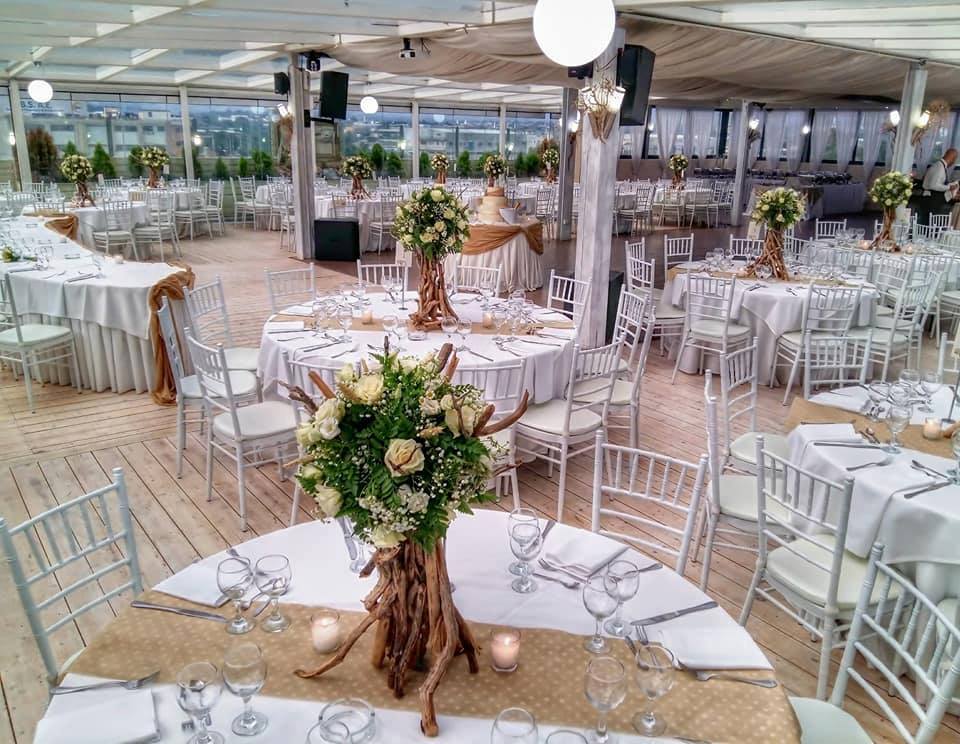 22780490_1681131968586865_8746088713544872791_n (1).jpg